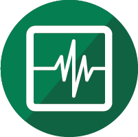 Network Monitoring