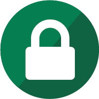 Security