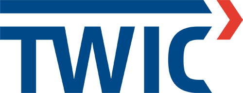 TWIC